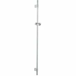 Grohe Rainshower Brausestange 1.150 Mm Chrom 27136001 -GROHE Geschäft 44150937 3