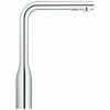 Grohe Essence Einhand-Spültischbatterie 1/2" Chrom 30504000 -GROHE Geschäft 44150964 1