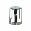 Grohe Temperaturwählgriff Basis Chrom 47255000 -GROHE Geschäft 44151271 1