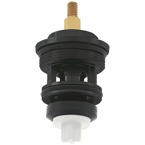 Grohe Automatische Umstellung 46107000 4005176008924 Grohe Automatische Umstellung 46107000 4005176008924 -GROHE Geschäft 44152689 1