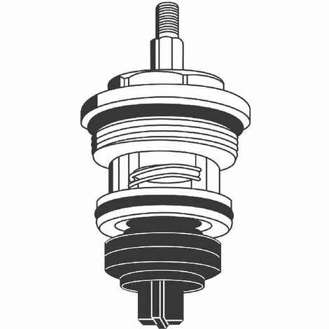 Grohe Automatische Umstellung 46107000 4005176008924 Grohe Automatische Umstellung 46107000 4005176008924 -GROHE Geschäft 44152689 2