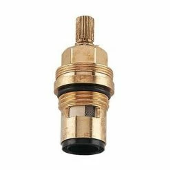 Grohe Keramik-Oberteil 1/2" 45342000 4005176129865