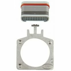 Grohe Mousseur Durchflussklasse Z, 7,5 - 9,0 L/min Bei 3 Bar 13220000