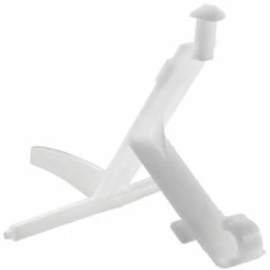 Grohe Hebel 43976000 4005176164781