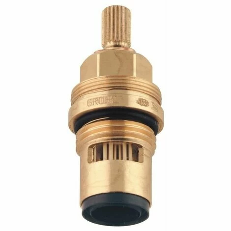 Grohe Keramik-Oberteil 1/2" 45882000 4005176189883 Grohe Keramik-Oberteil 1/2" 45882000 4005176189883 -GROHE Geschäft 44154331 1