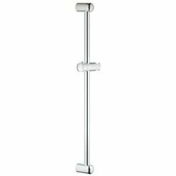 Grohe Tempesta Brausestange 600 Mm Chrom 27523000