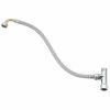 Grohe Grohtherm Micro Anschluss-Set Chrom 47533000 -GROHE Geschäft 44156048 1