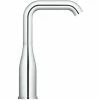 Grohe Essence Einhand-Waschtischbatterie 1/2" L-Size Chrom 24177001 1 Grohe Essence Einhand-Waschtischbatterie 1/2" L-Size Chrom 24177001 -GROHE Geschäft 44156953 1