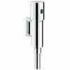 Grohe Tectron Rondo Infrarot-Elektronik Für Urinal Chrom 37421000 -GROHE Geschäft 44157415 1