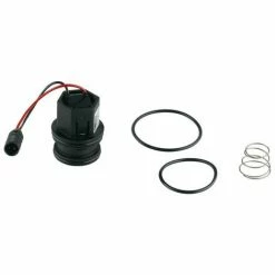 Grohe Magnetventil 42438000 4005176938078