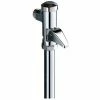 Grohe DAL-Voll-Automatic-Spüler Für WC Chrom 37141000 -GROHE Geschäft 44159510 1