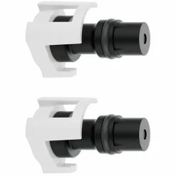 Grohe Vorabsperrung 1405300M 4005176413513