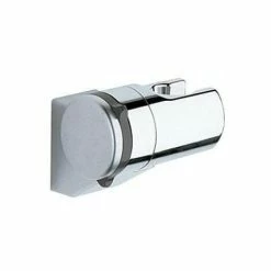 Grohe Relexa Handbrausehalter Chrom 28623000