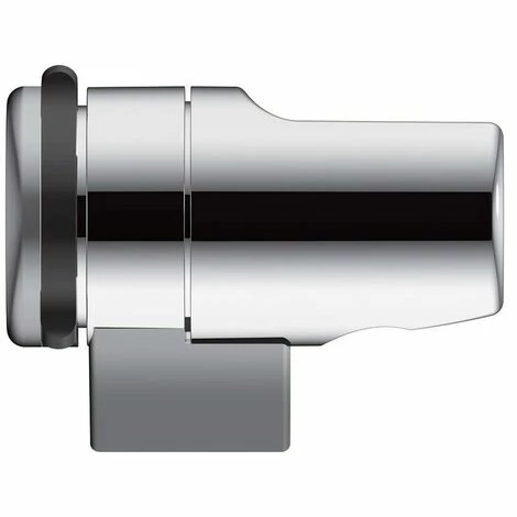Grohe Relexa Handbrausehalter chrom 28623000 Grohe Relexa Handbrausehalter Chrom 28623000 -GROHE Geschäft 44160588 2