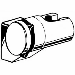 Grohe Relexa Handbrausehalter Chrom 28623000 5 Grohe Relexa Handbrausehalter Chrom 28623000 -GROHE Geschäft 44160588 4