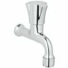 Grohe Costa Auslaufventil 1/2" Chrom 30098001 -GROHE Geschäft 44161338 1
