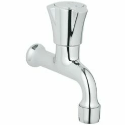 Grohe Costa Auslaufventil 1/2" Chrom 30098001