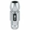 Grohe Rückflussverhinderer 3/8" Chrom 41270000 -GROHE Geschäft 44161598 1