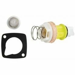 Grohe Kolben Für Tectron 6 V 42797000 4005176220760