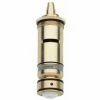 Grohe Thermoelement 1/2" 47111000 4005176009921 2 Grohe Thermoelement 1/2" 47111000 4005176009921 -GROHE Geschäft 44162215 1