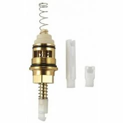 Grohe Umstellung Chrom 46133000 4005176111181