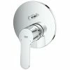 Grohe Eurostyle Cosmopolitan Einhand-Wannenbatterie Chrom 24052002 -GROHE Geschäft 44162971 1