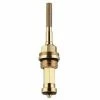 Grohe Oberteil Für Unterputz-Ventil 1/2" DN 15 07513000 4005176017872 -GROHE Geschäft 44163094 1