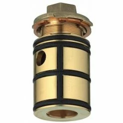 Grohe Rückflußverhinderer Und Absperrung 47373000