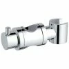 Grohe Gleitelement Chrom 06765000 F. Brausestangen Relexa Und Rainshower 24,7 Mm -GROHE Geschäft 44163337 1