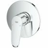 Grohe Eurodisc Cosmopolitan Einhand-Brausebatterie Chrom 24055002 -GROHE Geschäft 44164977 1