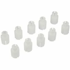 Grohe Schnappeinsatz 0538600M 4005176015106