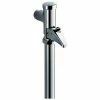 Grohe DAL-Automatic-Spüler Für WC Chrom 37139000 -GROHE Geschäft 44166420 1
