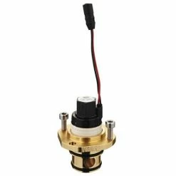 Grohe Magnetventil Mit Sieb Für 37 751 42791000