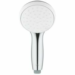 Grohe Tempesta 100 Handbrause 1 Strahlart Chrom 27852001 3 Grohe Tempesta 100 Handbrause 1 Strahlart Chrom 27852001 -GROHE Geschäft 44167146 2