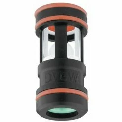 Grohe Sicherungseinrichtung (nach DIN EN 1717) 29008000