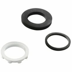 Grohe Dichtung Für Servo-Set 43745000 4005176158995