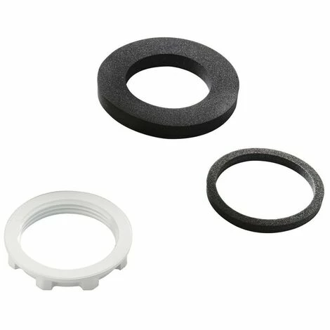 Grohe Dichtung Für Servo-Set 43745000 4005176158995 3 Grohe Dichtung Für Servo-Set 43745000 4005176158995