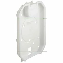 Grohe Schutzplatte 43552000 4005176157813