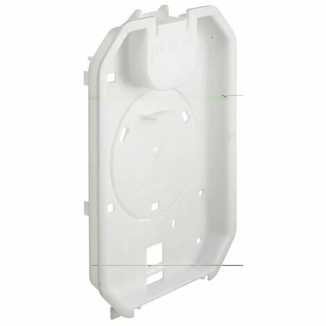 Grohe Schutzplatte 43552000 4005176157813 Grohe Schutzplatte 43552000 4005176157813 -GROHE Geschäft 44170472 1