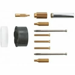 Grohe Verlängerungsset 46191000 4005176119996