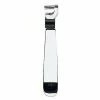 Grohe Hebel 105 Mm Chrom 46026000 4005176008016 2 Grohe Hebel 105 Mm Chrom 46026000 4005176008016 -GROHE Geschäft 44170592 1
