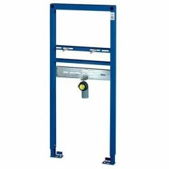 Grohe Rapid SL Element Für Waschtisch Für Einlochbatterie 38557001