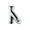 Grohe Original WAS® Schrägfilter 3/4" Chrom 41275000 -GROHE Geschäft 44175583 1