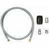 Grohe Brauseschlauch 48293000 4005176358593 -GROHE Geschäft 44176184 1