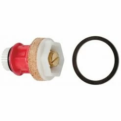 Grohe Kolben Für WC-Druckspüler Aufputz 43448000 4005176156809