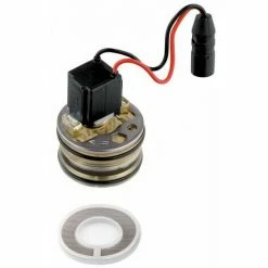 Grohe Magnetventil Für Europlus E 42229000 4005176299223