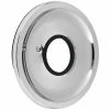 Grohe Rosette Ø170 Chrom 46062000 4005176008504 -GROHE Geschäft 44176637 1