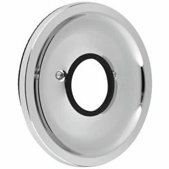 Grohe Rosette Ø170 Chrom 46062000 4005176008504