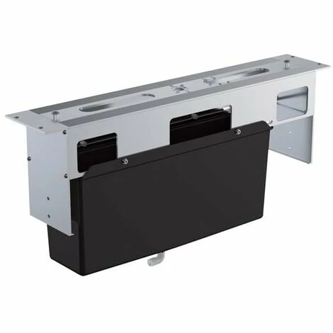 Grohe Wannenrandkombination 29037000 4005176865749 Grohe Wannenrandkombination 29037000 4005176865749 -GROHE Geschäft 44176703 1