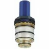 Grohe TurboStat Kartusche 3/4" 49003000 4005176413537